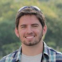 Matthew R.