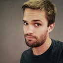 Christopher G.