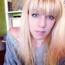 Emily D.