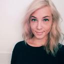 Stephanie S.